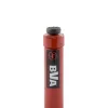 BVA 2 Ton 3" Stroke Single Acting Cylinder H0203