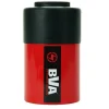 BVA 25 Ton 1.02" Stroke Single Acting Cylinder H2501
