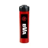 BVA 25 Ton 10" Stroke Single Acting Cylinder H2510