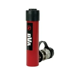 BVA 5 Ton 3" Stroke Single Acting Cylinder H0503