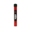 BVA 5 Ton 7" Stroke Single Acting Cylinder H0507