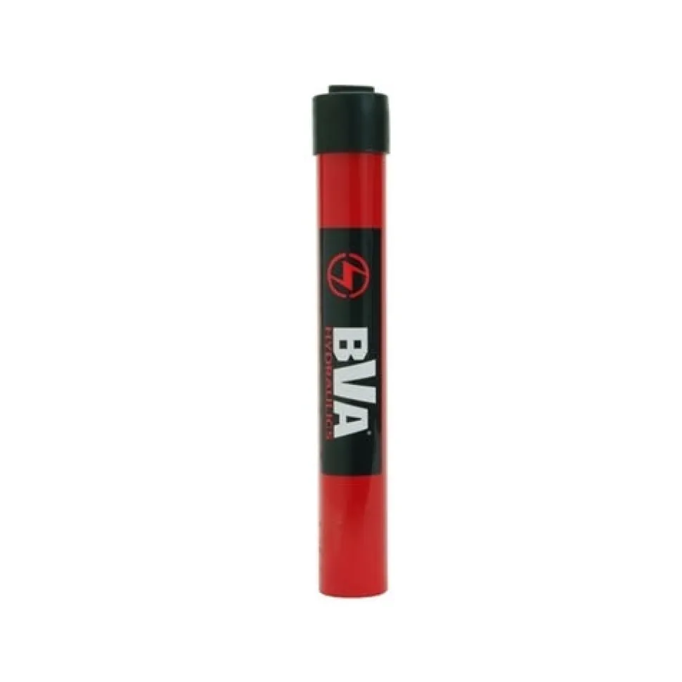 BVA 5 Ton 7" Stroke Single Acting Cylinder H0507