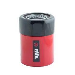 BVA 55 Ton 2" Stroke Single Acting Cylinder H5502