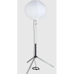 CEP Southwire 24,000 Lumen Balloon Light 200 Watt LED 9' Tripod 9822