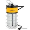 CEP Southwire 12,000 Lumens LED High Bay Fixture 100 Watt CL100LED