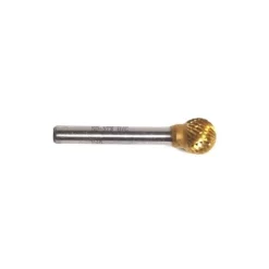 Champion Ball Shape Carbide Bur D/C iPAC SD1-IPAC