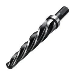 Champion Brute Maintenance 3pc. Reamer Set SA80-SET