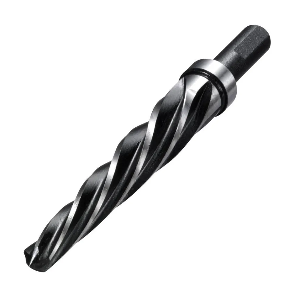 Champion Brute Maintenance 3pc. Reamer Set SA80-SET