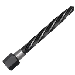 Champion 13/16" Brute XL86 Hex Shank Bridge Reamer XL86-13/16