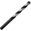Champion 17/64" Brute XL5 Jobber Drills XL5-17/64