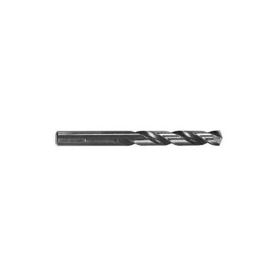 Champion 1/8" Brute XL28 Mechanics Length Drill Bit XL28-1/8