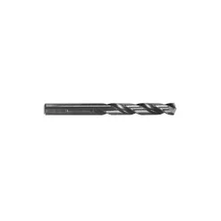 Champion 15/32" Brute XL28 Mechanics Length Drill Bit XL28-15/32