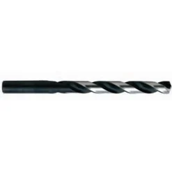 Champion 3/16" Brute XL5 Platinum Jobber Length Drill Bit XL5-3/16