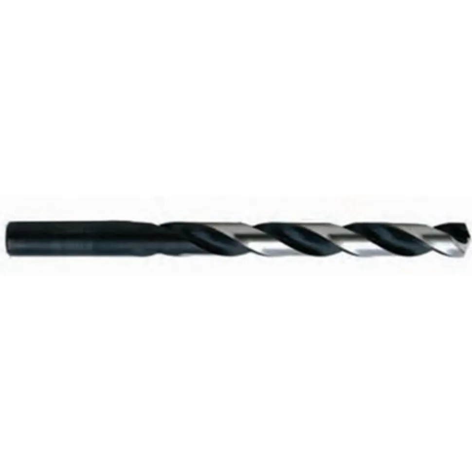 Champion 3/16" Brute XL5 Platinum Jobber Length Drill Bit XL5-3/16