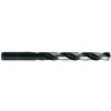 Champion 7/64" Brute XL5 Platinum Jobber Length Drill Bit XL5-7/64