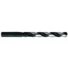 Champion 7/16" Brute XL5 Platinum Jobber Length Drill Bits XL5-7/16