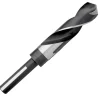 Champion 19/32" Brute XL12 Silver & Deming Drills XL12-19/32