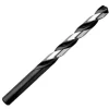 Champion 5/64" Brute XL5 Split Point Jobber Drills XL5-5/64