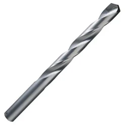 Champion 7/16'' Carbide Tipped Jobber Drill Bits 705CT-7/16