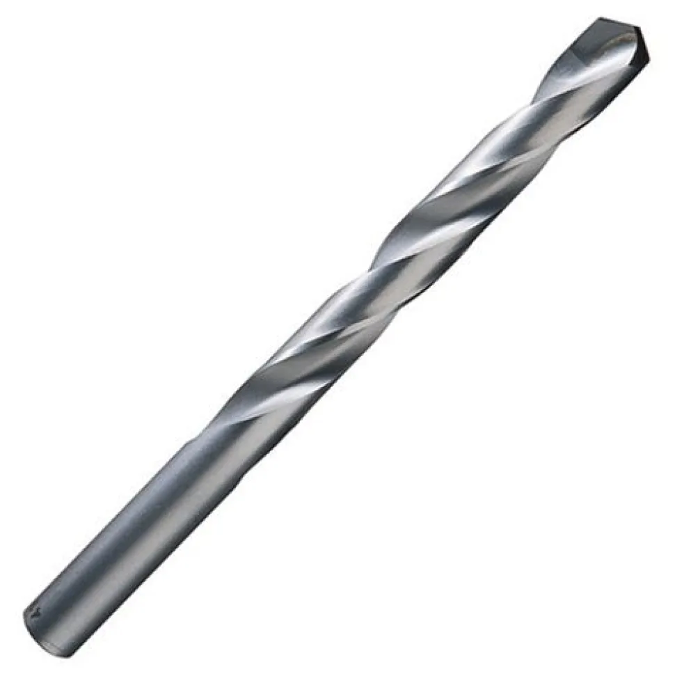 Champion 7/16'' Carbide Tipped Jobber Drill Bits 705CT-7/16
