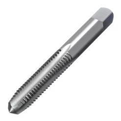 Champion iPAC 308-1/4-20-P/XL5-7 Drill and Tap 06546