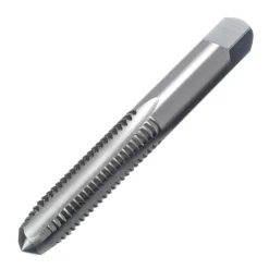 Champion iPAC 308-10-24-P/XL5-25 Drill and Tap 06543