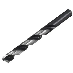 Champion iPAC 308-6-32-P & XL5-36 Drill and Tap 06541
