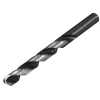 Champion iPAC 308-1/2-13-P/XL5-27/64 Drill & Tap 06551