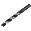 Champion iPAC 308-5/16-18-P/XL5-F Drill and Tap 06548