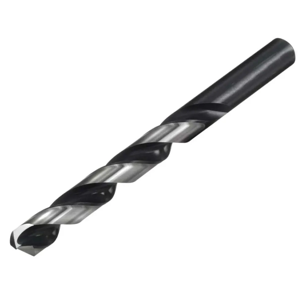 Champion iPAC 308-5/16-18-P/XL5-F Drill and Tap 06548