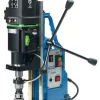 Champion MegaBrute 4" Magnetic Drill Press BD100