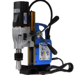 Champion MightiBrute 2-1/8" Magnetic Drill Press AC50