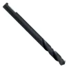 Champion Pilot Bit for CT7 6MM x 75MM OAL CT7-Pilot