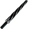 Champion SA80 7/8" Maintenance Reamer SA80-7/8