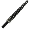 Champion 13/16" SA80 Maintenance Reamer SA80-13/16