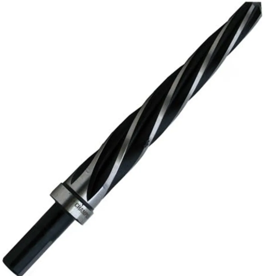 Champion SA80 1/2" Maintenance Reamer SA80-1/2
