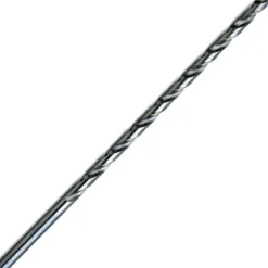 Champion 1200 3/16" x 12" Longboy Drill Bit 1200-3/16