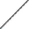 Champion 1800 3/8" x 18" Longboy Drill Bit 1800-3/8