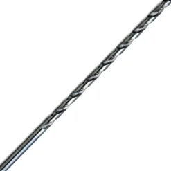 Champion 1800 3/8" x 18" Longboy Drill Bit 1800-3/8