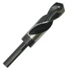 Champion 9/16" XL12 Silver & Deming Drill Bit XL12-9/16