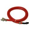 Chicago Pneumatic Whip Hose 9246020363