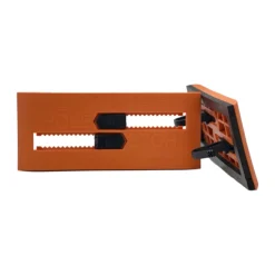CoverMe 2"-3.5" Rectangular Adjustable Hole Cover RT30-040