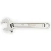 Crescent 10" Adjustable Wrench - Carded AC210VS