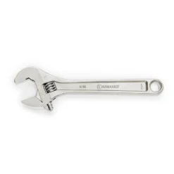 Crescent 8" Adjustable Wrench - Carded AC28VS