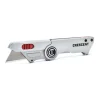 Crescent Compact Folding Utility Knife CTKCF
