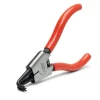 Crescent 5" 90 deg. External Snap Ring Pliers 5CESRDG