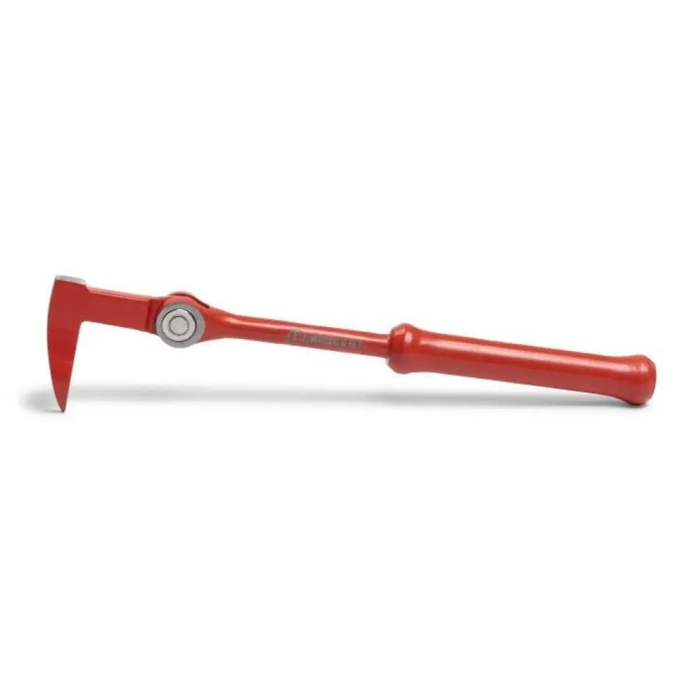 Crescent 12" Indexing Nail Puller DB12NP-06