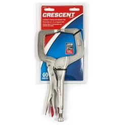 Crescent 11