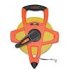 Crescent Lufkin 1/2" x 300' Fiberglass Tape Measure FE300