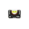 Crescent Magnetic Pocket Level LPL1000-02